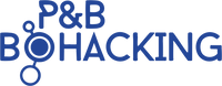 Peptidos y Biohacking