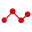 Péptidos para Investigación 99% de pureza en México logo