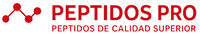 Péptidos pro